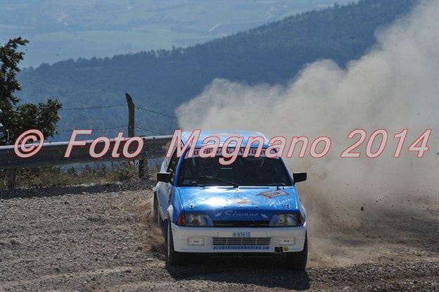 DSC_9960.JPG